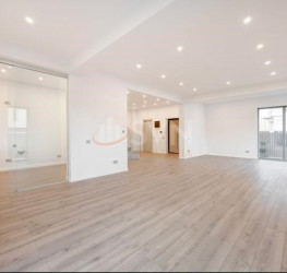 Casa, 4 camere, 168.9 mp Ilfov/Tunari