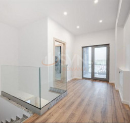 Casa, 4 camere, 168.9 mp Ilfov/Tunari