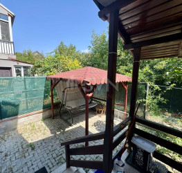 Casa, 4 camere, 170 mp Ilfov/Tunari