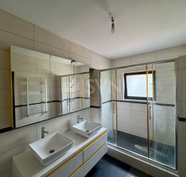 Casa, 4 camere, 170 mp Ilfov/Tunari