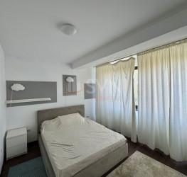 Casa, 4 camere, 170 mp Ilfov/Tunari