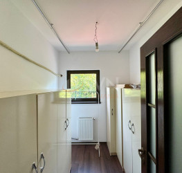 Casa, 4 camere, 170 mp Ilfov/Tunari