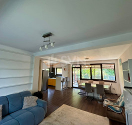 Casa, 4 camere, 170 mp Ilfov/Tunari