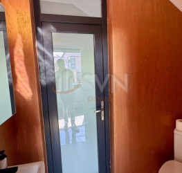 Casa, 4 camere, 170 mp Ilfov/Centru