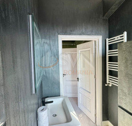 Casa, 4 camere, 170 mp Ilfov/Centru
