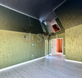 Casa, 4 camere, 170 mp Ilfov/Centru