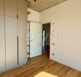 Casa, 4 camere, 170 mp Bucuresti/Pipera