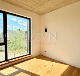 Casa, 4 camere, 170 mp Bucuresti/Pipera