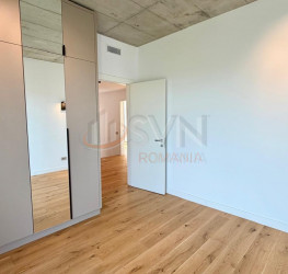Casa, 4 camere, 170 mp Bucuresti/Pipera