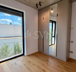 Casa, 4 camere, 170 mp Bucuresti/Pipera