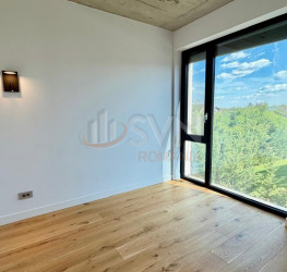 Casa, 4 camere, 170 mp Bucuresti/Pipera