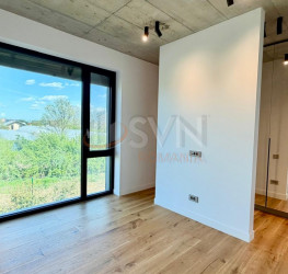 Casa, 4 camere, 170 mp Bucuresti/Pipera