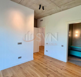 Casa, 4 camere, 170 mp Bucuresti/Pipera