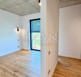 Casa, 4 camere, 170 mp Bucuresti/Pipera