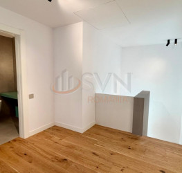 Casa, 4 camere, 170 mp Bucuresti/Pipera