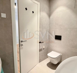 Casa, 4 camere, 170 mp Bucuresti/Pipera