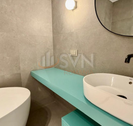 Casa, 4 camere, 170 mp Bucuresti/Pipera