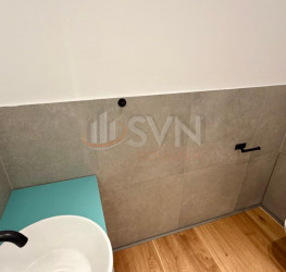 Casa, 4 camere, 170 mp Bucuresti/Pipera