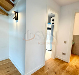 Casa, 4 camere, 170 mp Bucuresti/Pipera