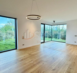 Casa, 4 camere, 170 mp Bucuresti/Pipera