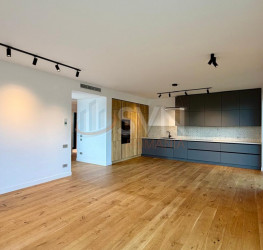 Casa, 4 camere, 170 mp Bucuresti/Pipera
