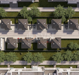 Casa, 4 camere, 170.9 mp Bucuresti/Prelungirea Ghencea (s5)