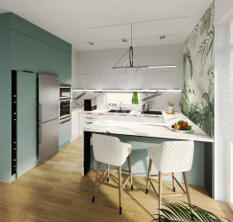 Casa, 4 camere, 173 mp Ilfov/Tunari