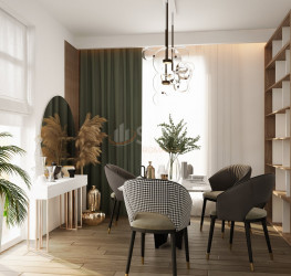 Casa, 4 camere, 173 mp Ilfov/Tunari