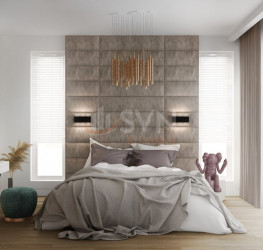 Casa, 4 camere, 173 mp Ilfov/Tunari