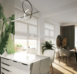 Casa, 4 camere, 173 mp Ilfov/Tunari