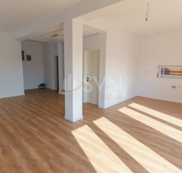 Casa, 4 camere, 173 mp Ilfov/Tunari