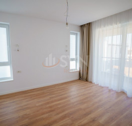 Casa, 4 camere, 173 mp Ilfov/Tunari