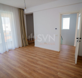 Casa, 4 camere, 173 mp Ilfov/Tunari