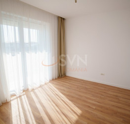 Casa, 4 camere, 173 mp Ilfov/Tunari