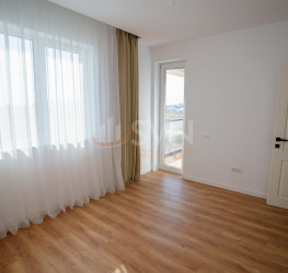 Casa, 4 camere, 173 mp Ilfov/Tunari