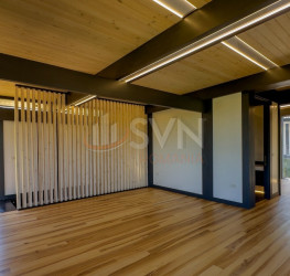 Casa, 4 camere, 173 mp Ilfov/Centru