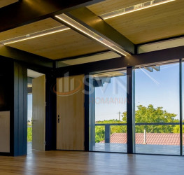 Casa, 4 camere, 173 mp Ilfov/Centru