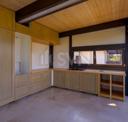 Casa, 4 camere, 173 mp Ilfov/Centru