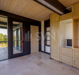 Casa, 4 camere, 173 mp Ilfov/Centru