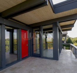 Casa, 4 camere, 173 mp Ilfov/Centru