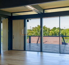 Casa, 4 camere, 173 mp Ilfov/Centru