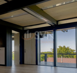 Casa, 4 camere, 173 mp Ilfov/Centru