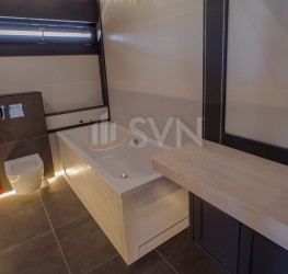 Casa, 4 camere, 173 mp Ilfov/Centru