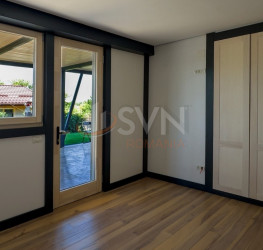 Casa, 4 camere, 173 mp Ilfov/Centru