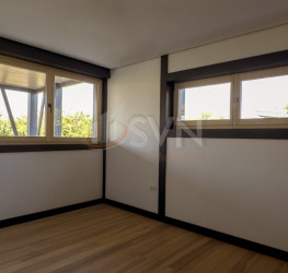 Casa, 4 camere, 173 mp Ilfov/Centru