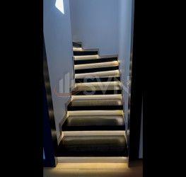 Casa, 4 camere, 173 mp Ilfov/Centru