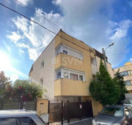 Casa, 4 camere, 175 mp Bucuresti/Floreasca