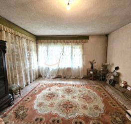 Casa, 4 camere, 175 mp Brasov/Centru Civic