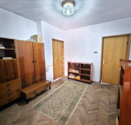 Casa, 4 camere, 175 mp Brasov/Centru Civic