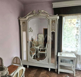 Casa, 4 camere, 175 mp Brasov/Centru Civic